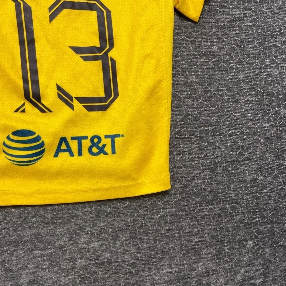 Nike dri fit